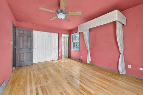 Tiny photo for 6450 Skywae Drive, Columbus, OH 43229 (MLS # 226029824)