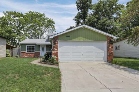 Photo for 2866 Blarefield Drive