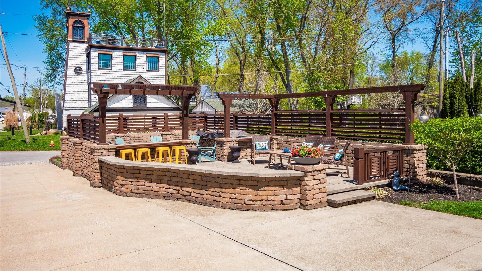 3555 Sellers Drive, Millersport, Ohio image 10