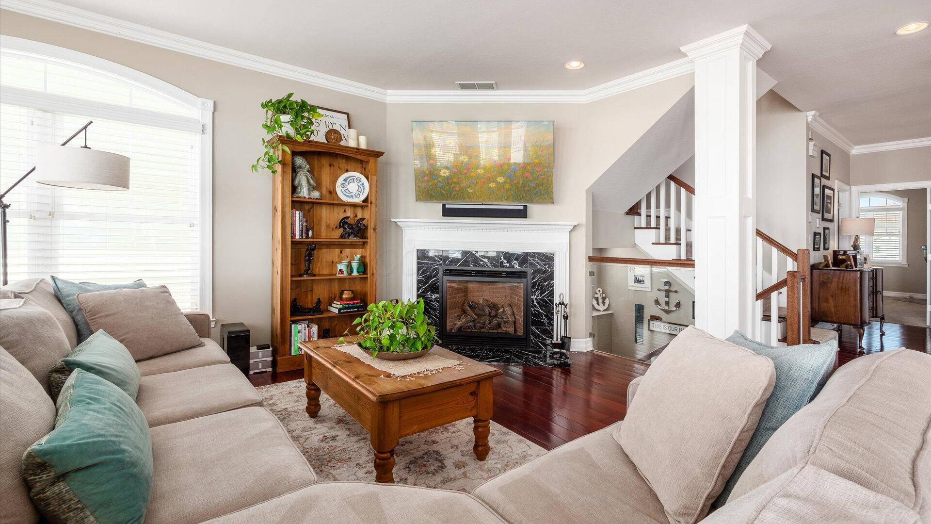 3555 Sellers Drive, Millersport, Ohio image 33