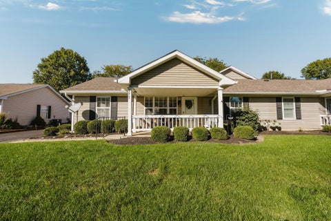 Photo of 8612 Victoria Meadow Lane, Reynoldsburg, OH 43068 (MLS # 226038237)