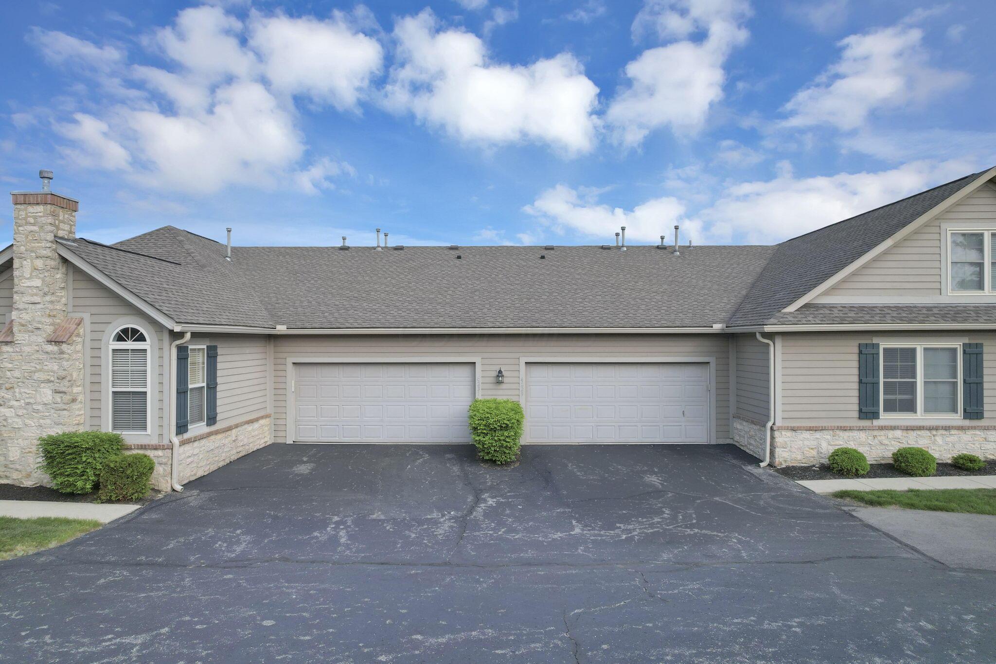 4231 Waterside Place 7