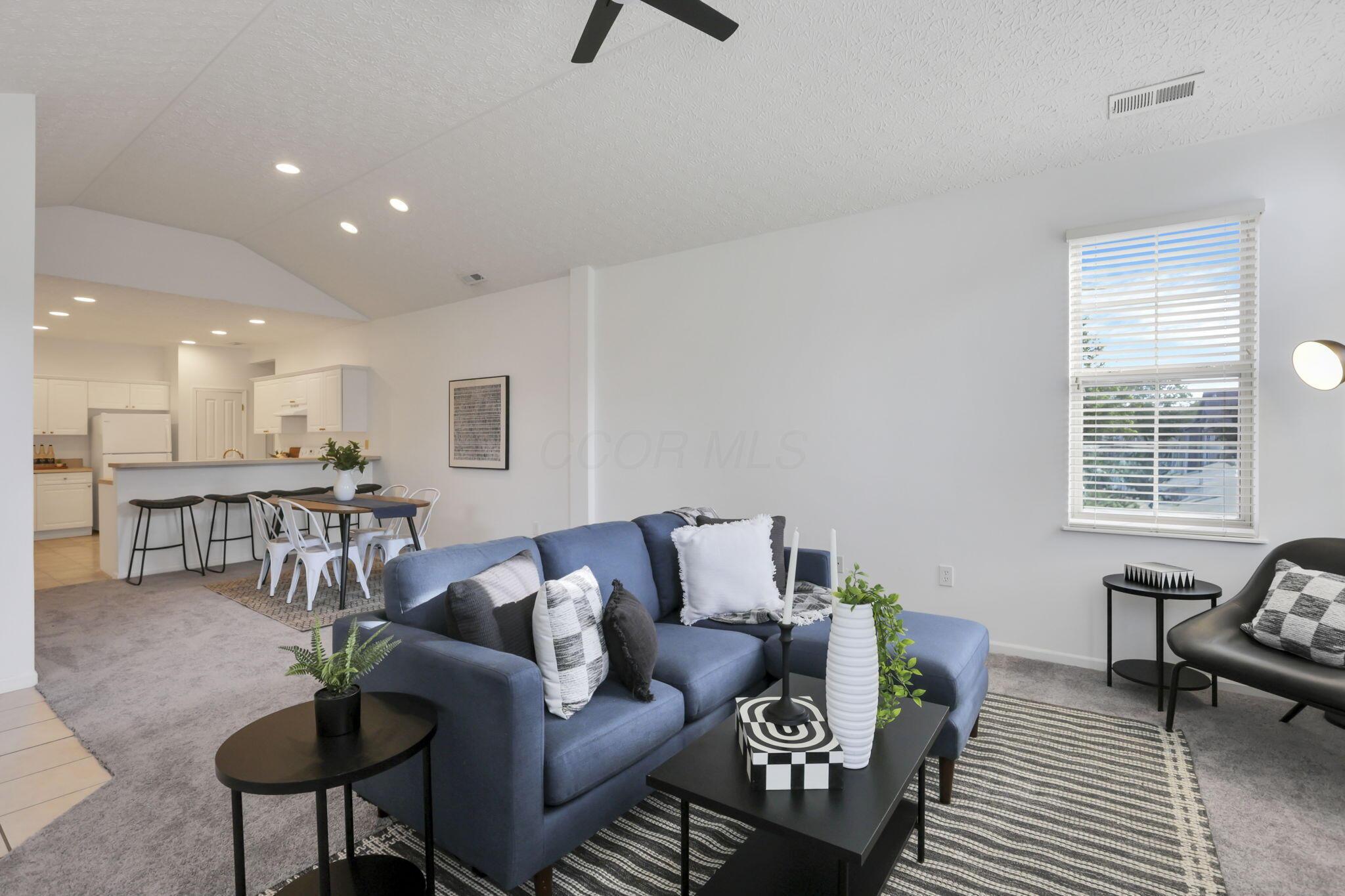 4231 Waterside Place 7