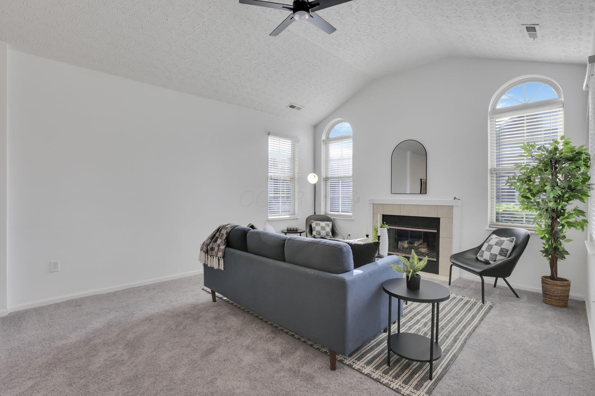 4231 Waterside Place 7