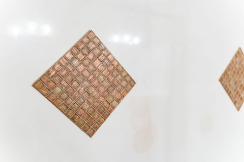 Tiny photo for 705 N State Street 207 #207, Westerville, OH 43082 (MLS # 226003284)