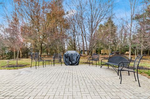 Tiny photo for 705 N State Street 207 #207, Westerville, OH 43082 (MLS # 226003284)