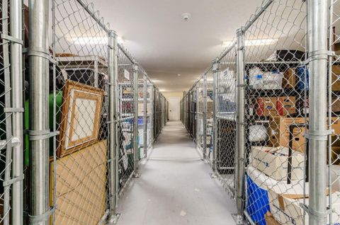 Tiny photo for 705 N State Street 207 #207, Westerville, OH 43082 (MLS # 226003284)