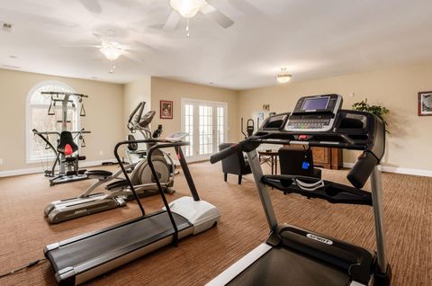 Tiny photo for 705 N State Street 207 #207, Westerville, OH 43082 (MLS # 226003284)