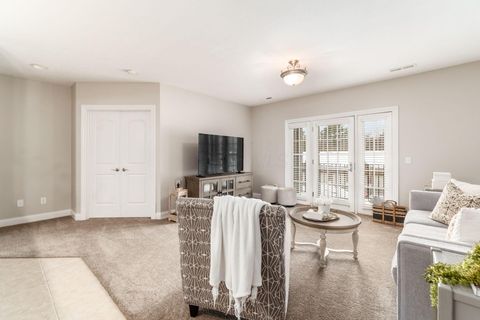 Tiny photo for 705 N State Street 207 #207, Westerville, OH 43082 (MLS # 226003284)