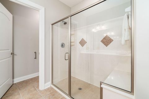 Tiny photo for 705 N State Street 207 #207, Westerville, OH 43082 (MLS # 226003284)