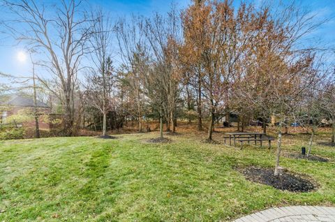 Tiny photo for 705 N State Street 207 #207, Westerville, OH 43082 (MLS # 226003284)