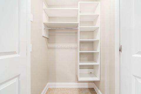 Tiny photo for 705 N State Street 207 #207, Westerville, OH 43082 (MLS # 226003284)