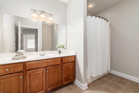 Tiny photo for 705 N State Street 207 #207, Westerville, OH 43082 (MLS # 226003284)