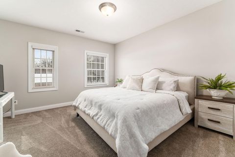 Tiny photo for 705 N State Street 207 #207, Westerville, OH 43082 (MLS # 226003284)