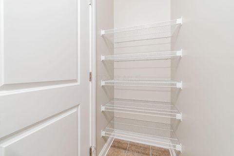 Tiny photo for 705 N State Street 207 #207, Westerville, OH 43082 (MLS # 226003284)