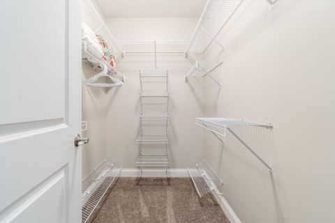 Tiny photo for 705 N State Street 207 #207, Westerville, OH 43082 (MLS # 226003284)