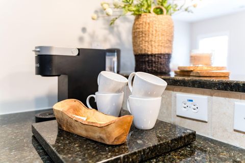 Tiny photo for 705 N State Street 207 #207, Westerville, OH 43082 (MLS # 226003284)