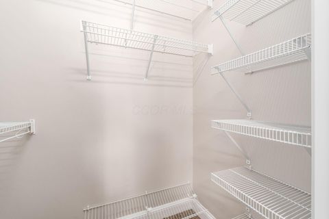 Tiny photo for 705 N State Street 207 #207, Westerville, OH 43082 (MLS # 226003284)