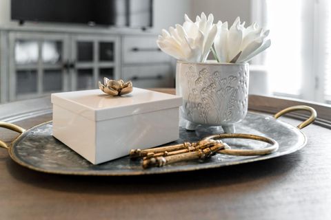 Tiny photo for 705 N State Street 207 #207, Westerville, OH 43082 (MLS # 226003284)