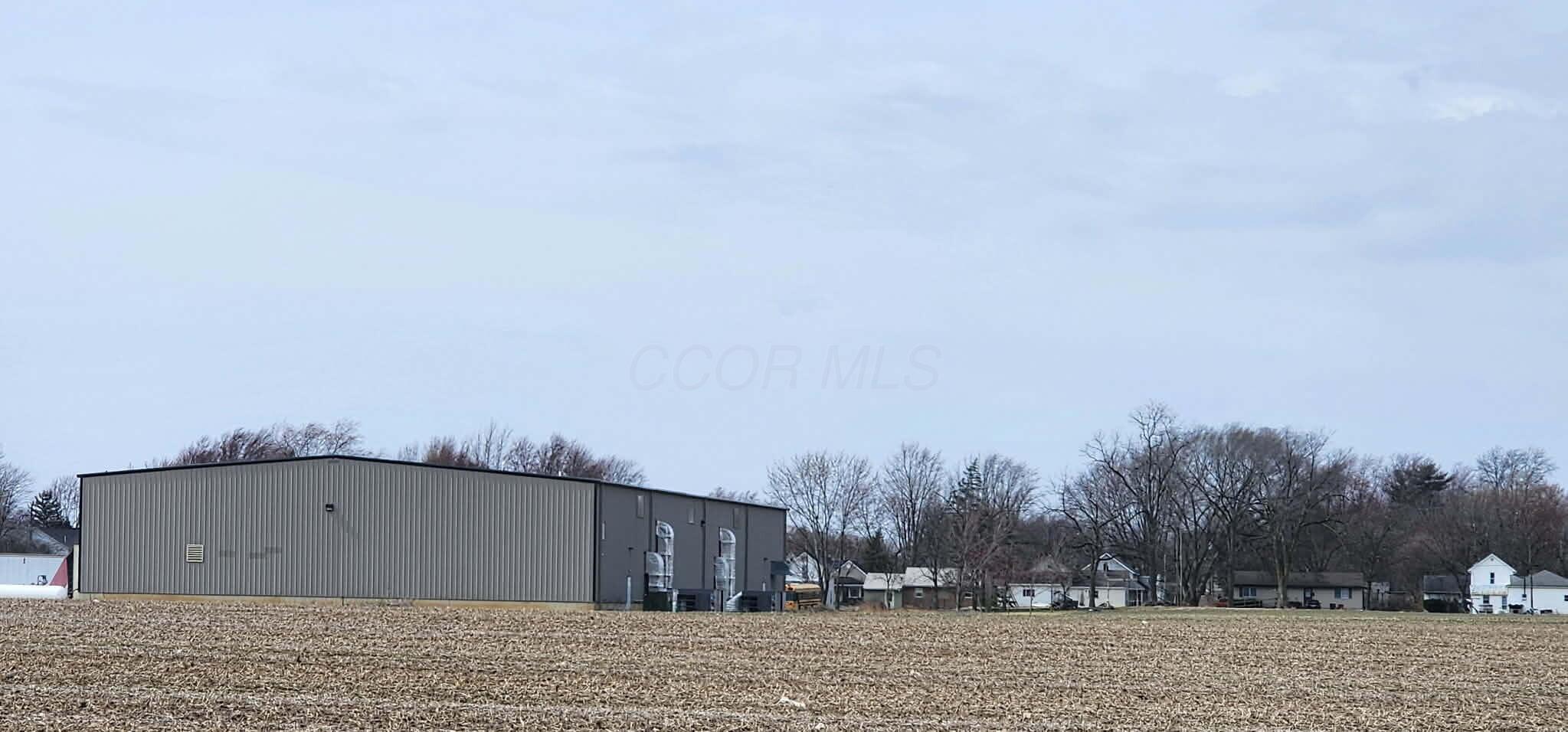 604 E Montford Avenue