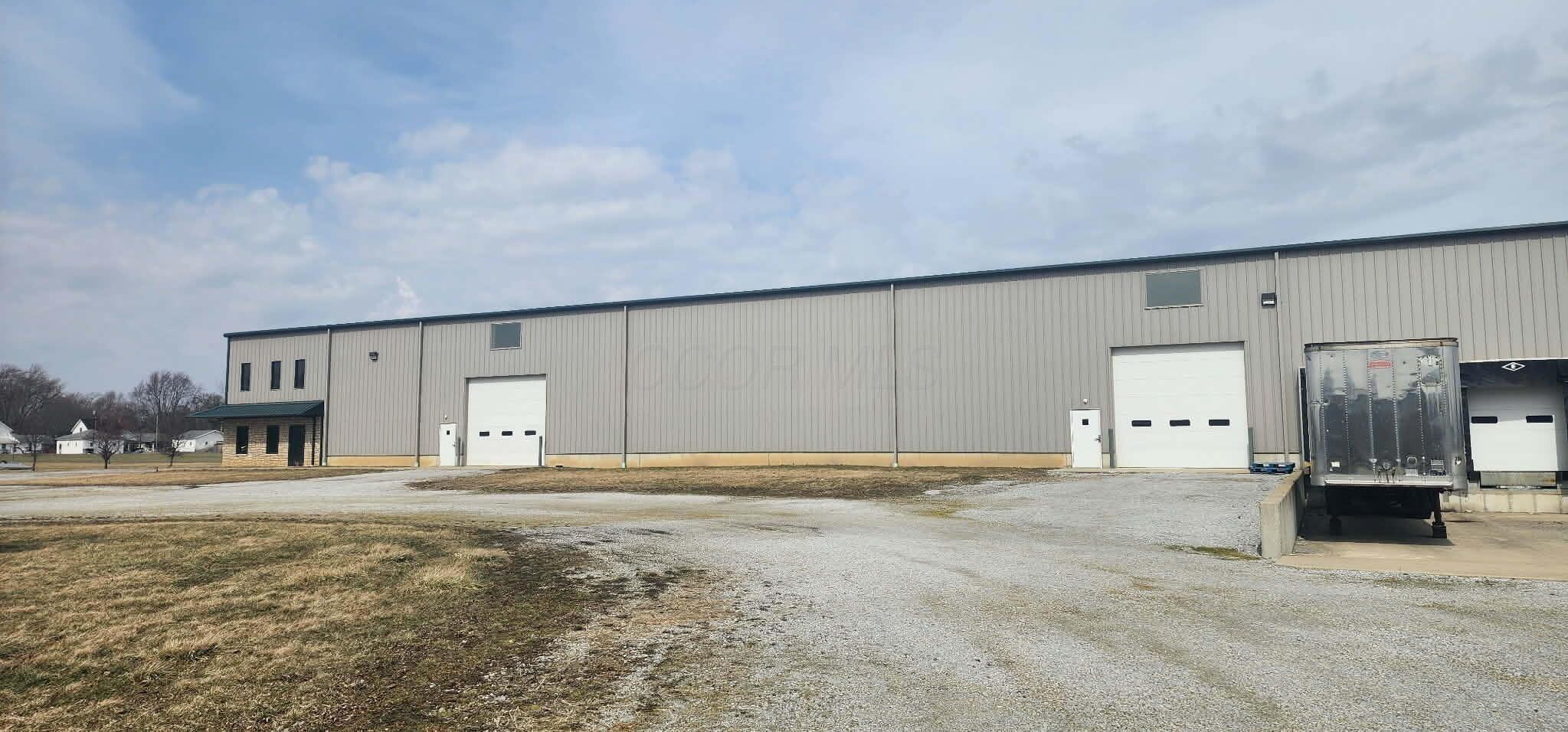 604 E Montford Avenue