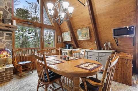 4653 Township Road 187 West Liberty OH 43357