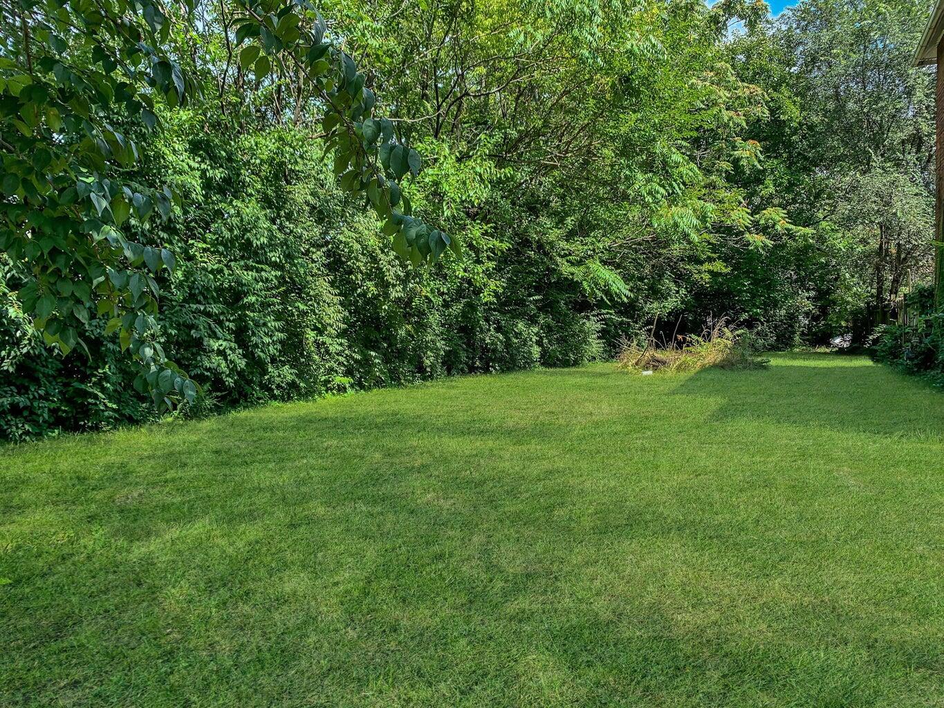 40 Miami Avenue #238, Columbus, Ohio image 1