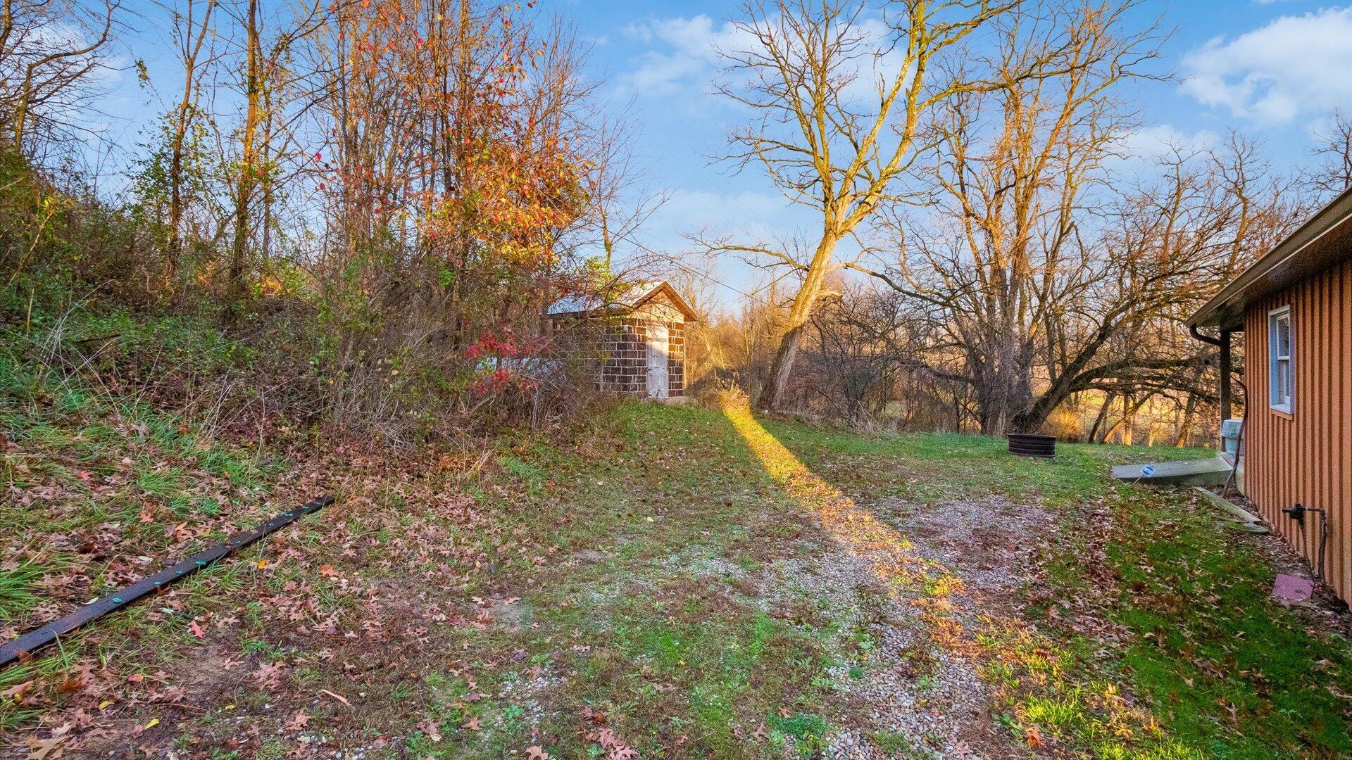 3406 State Route 37, Junction City, Ohio image 22