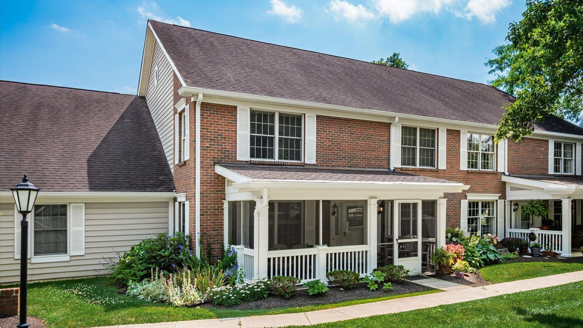 103 Shannon Lane