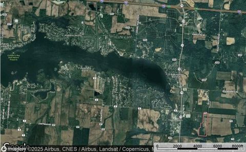 Photo of 8635 Blackbird Lane, Thornville, OH 43076 (MLS # 225041452) Photo of 8635 Blackbird Lane, Thornville, OH 43076 (MLS # 225041452)