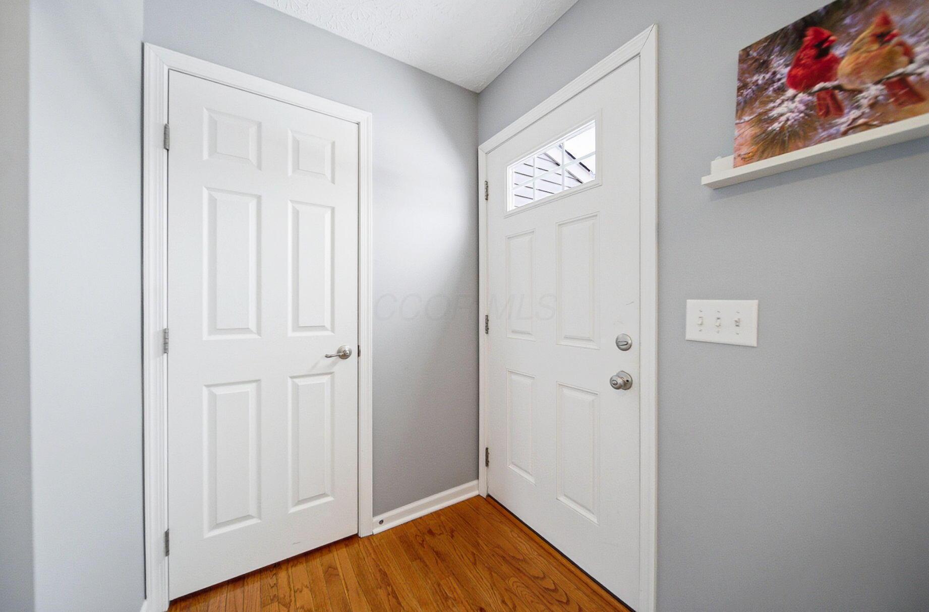 5719 Cruiser Avenue Avenue