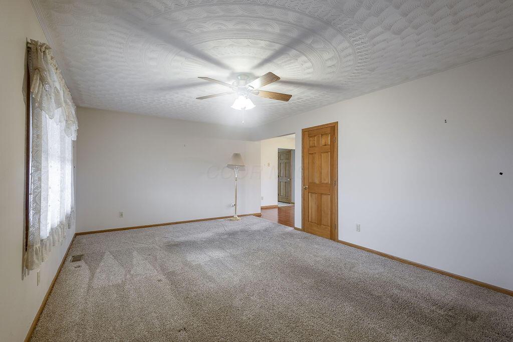 14341 Sycamore Rd Rd, Mount Vernon, Ohio image 12