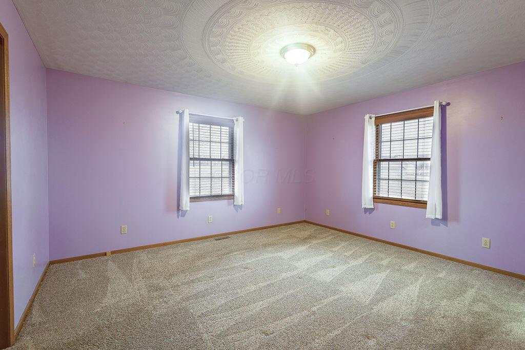 14341 Sycamore Rd Rd, Mount Vernon, Ohio image 20