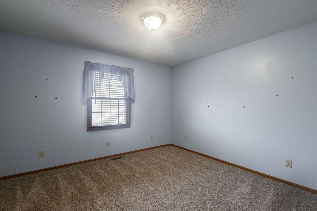14341 Sycamore Rd Rd, Mount Vernon, Ohio image 25