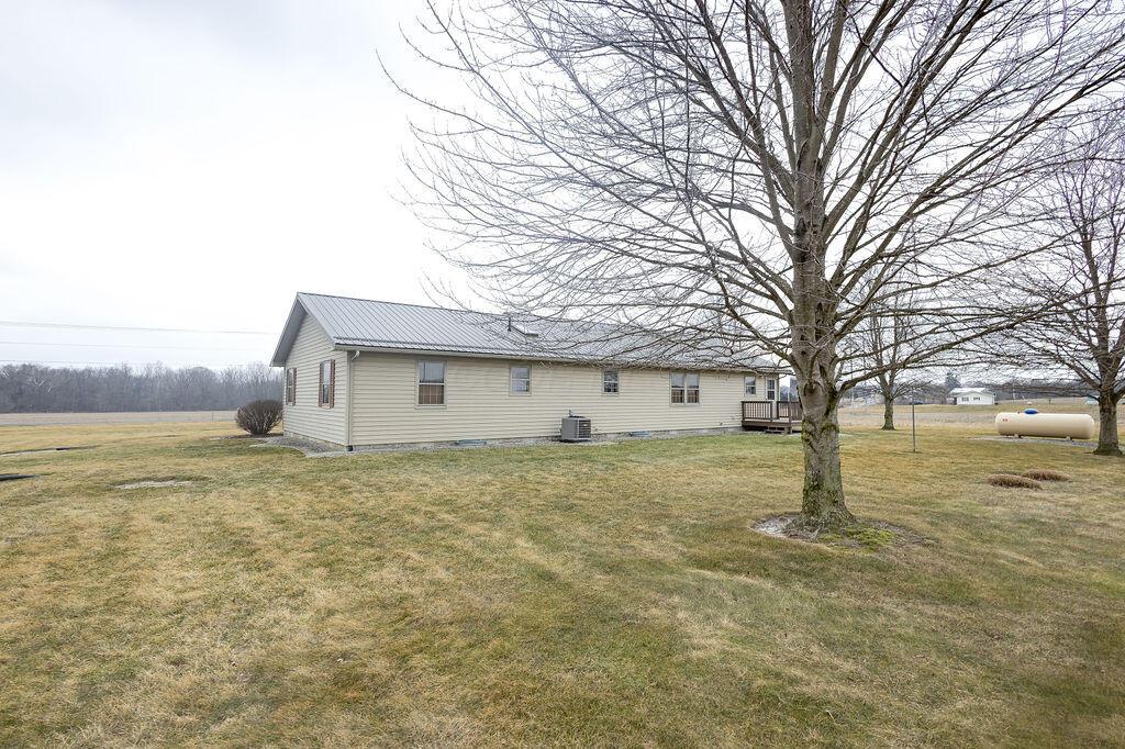 14341 Sycamore Rd Rd, Mount Vernon, Ohio image 40
