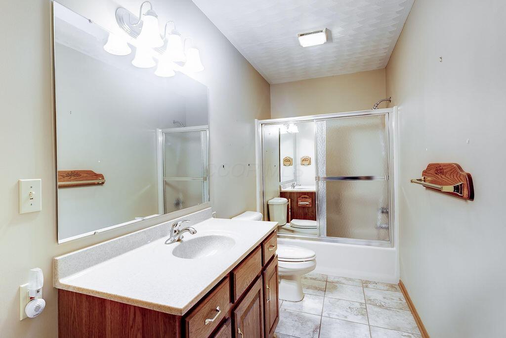 14341 Sycamore Rd Rd, Mount Vernon, Ohio image 27