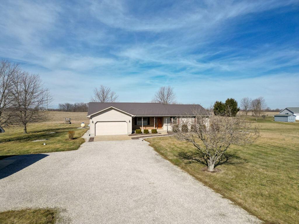 14341 Sycamore Rd Rd, Mount Vernon, Ohio image 41