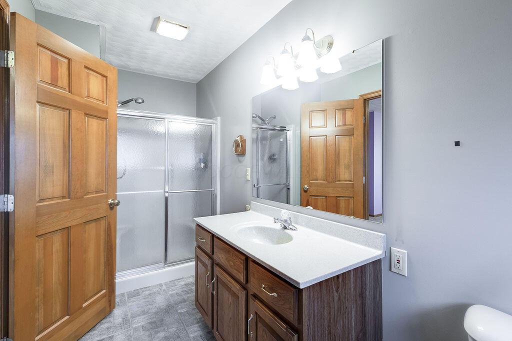 14341 Sycamore Rd Rd, Mount Vernon, Ohio image 23