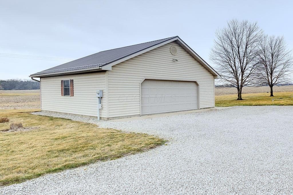 14341 Sycamore Rd Rd, Mount Vernon, Ohio image 35