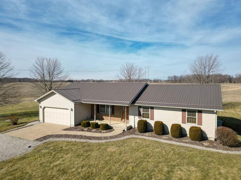 14341 Sycamore Rd Rd, Mount Vernon, Ohio image 49