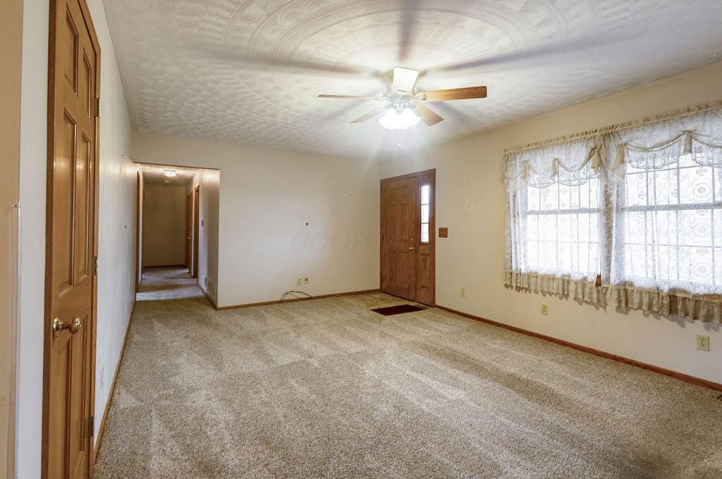 14341 Sycamore Rd Rd, Mount Vernon, Ohio image 14