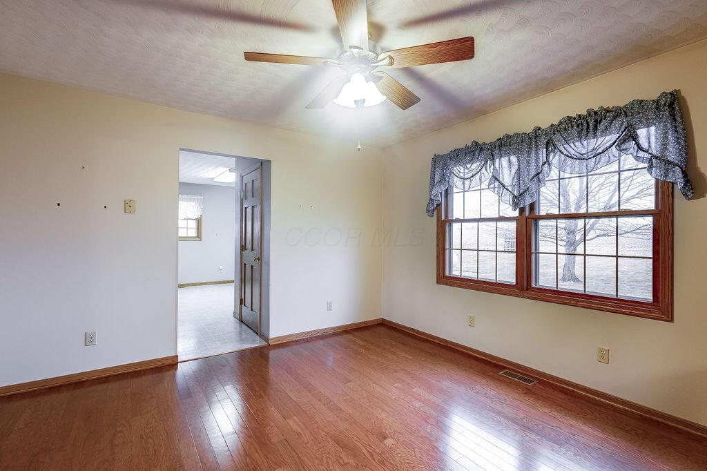 14341 Sycamore Rd Rd, Mount Vernon, Ohio image 11