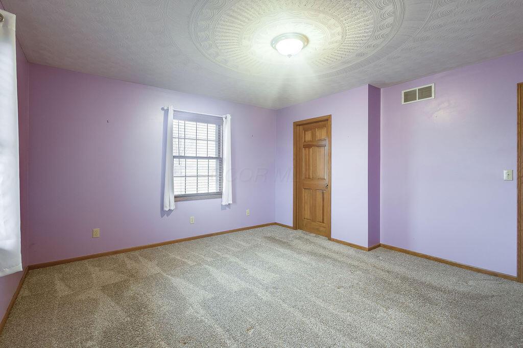 14341 Sycamore Rd Rd, Mount Vernon, Ohio image 21