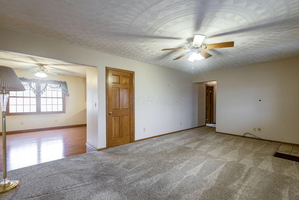 14341 Sycamore Rd Rd, Mount Vernon, Ohio image 13