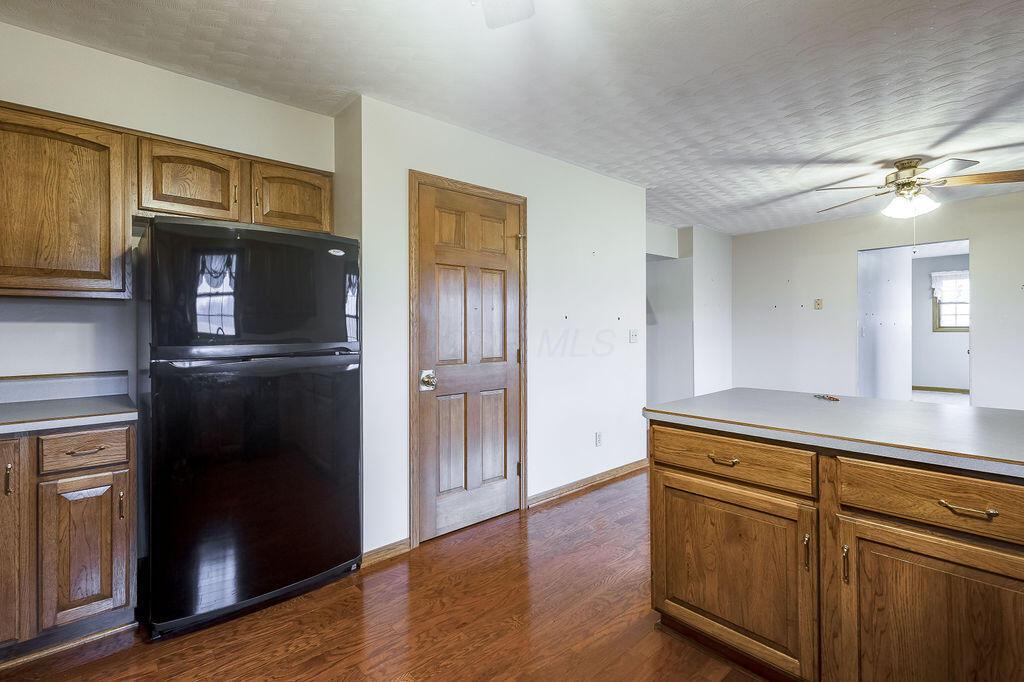 14341 Sycamore Rd Rd, Mount Vernon, Ohio image 10