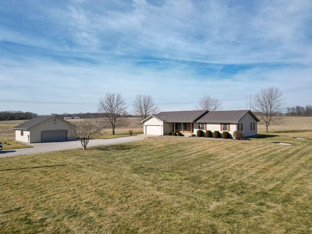 14341 Sycamore Rd Rd, Mount Vernon, Ohio image 44