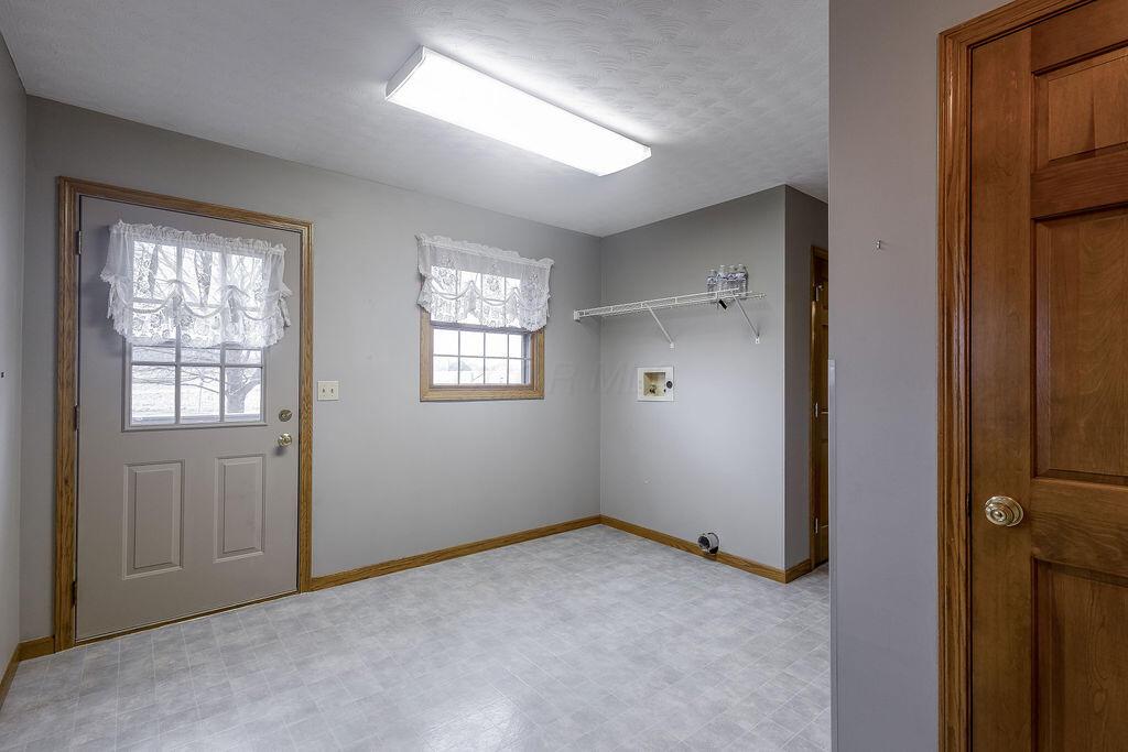 14341 Sycamore Rd Rd, Mount Vernon, Ohio image 16