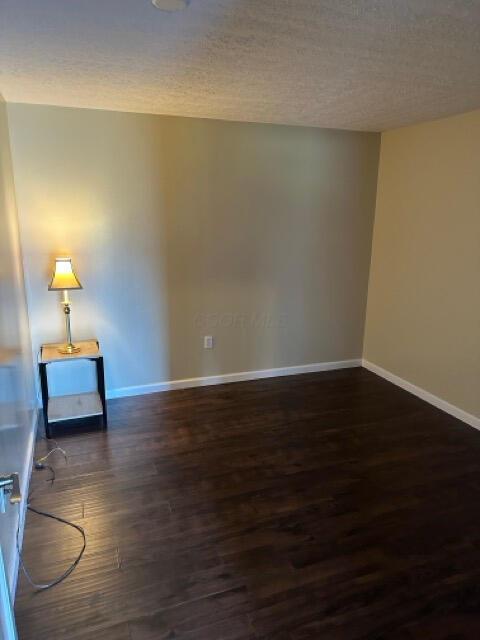 2133 Chickasaw Drive, London, Ohio image 45