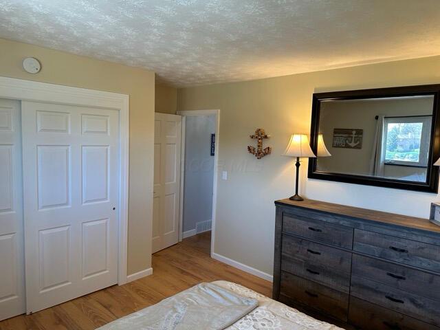 2133 Chickasaw Drive, London, Ohio image 30