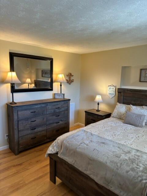 2133 Chickasaw Drive, London, Ohio image 27